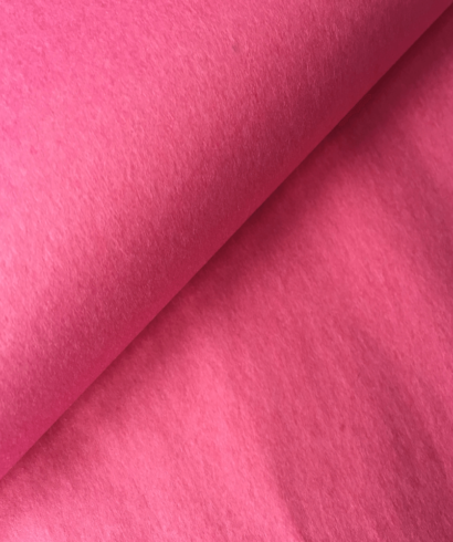 rozinis silkinis popierius