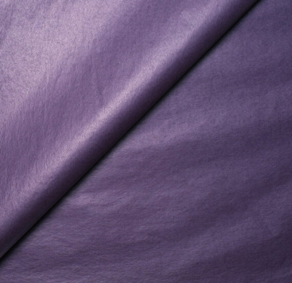 violetinis silkinis popierius